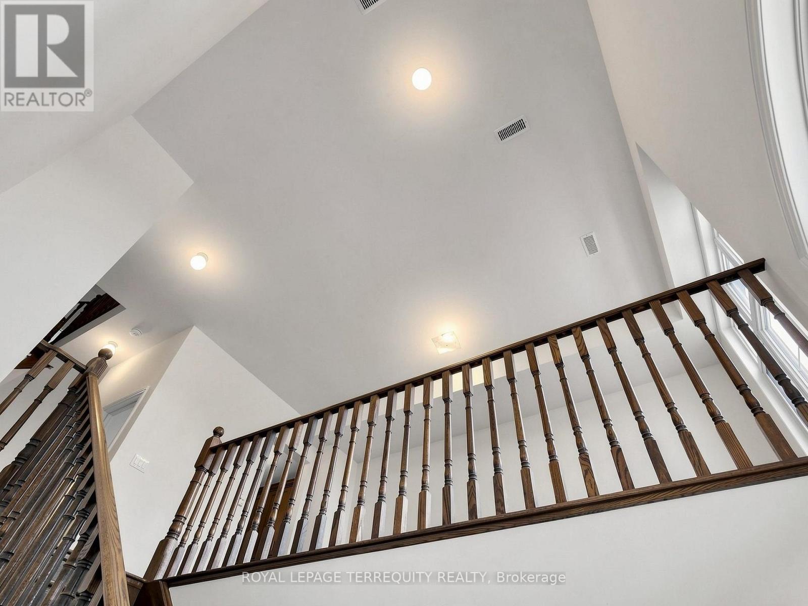 293 Swan Park Road, Markham, Ontario  L6E 0K4 - Photo 31 - N13062376
