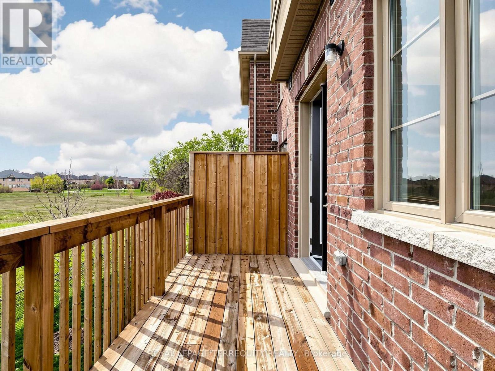 293 Swan Park Road, Markham, Ontario  L6E 0K4 - Photo 36 - N13062376