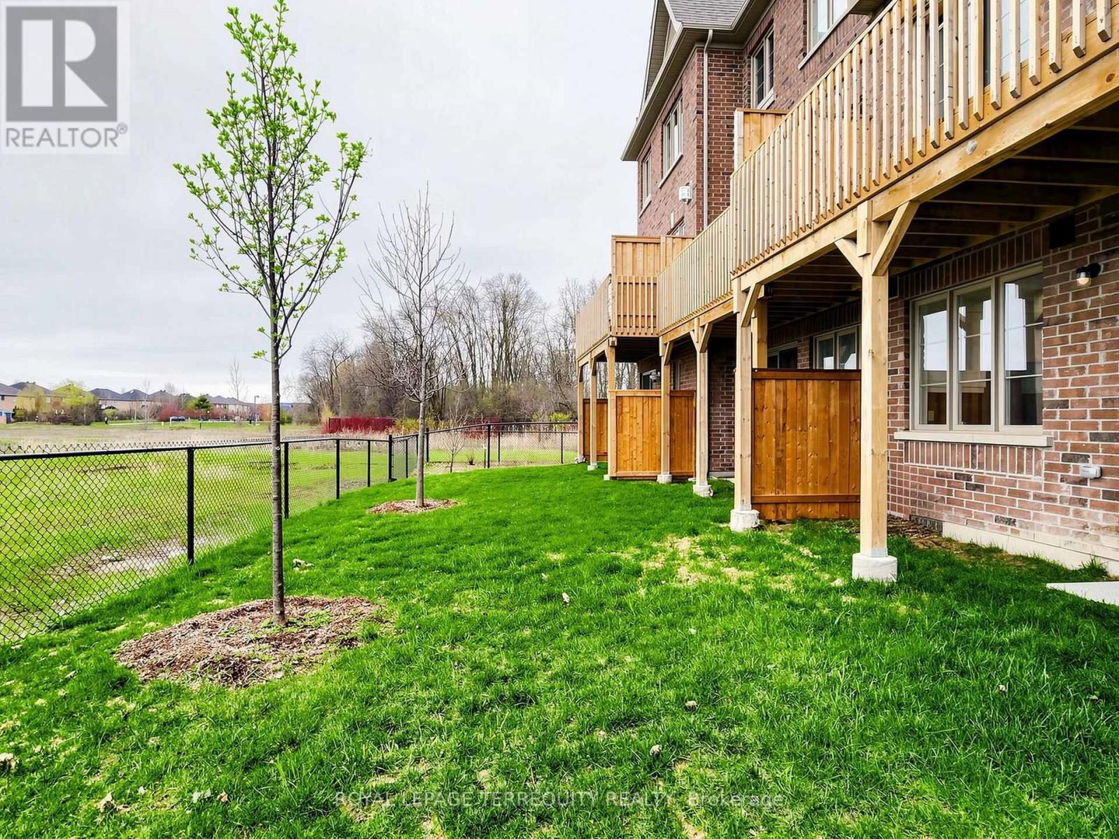 293 Swan Park Road, Markham, Ontario  L6E 0K4 - Photo 38 - N13062376