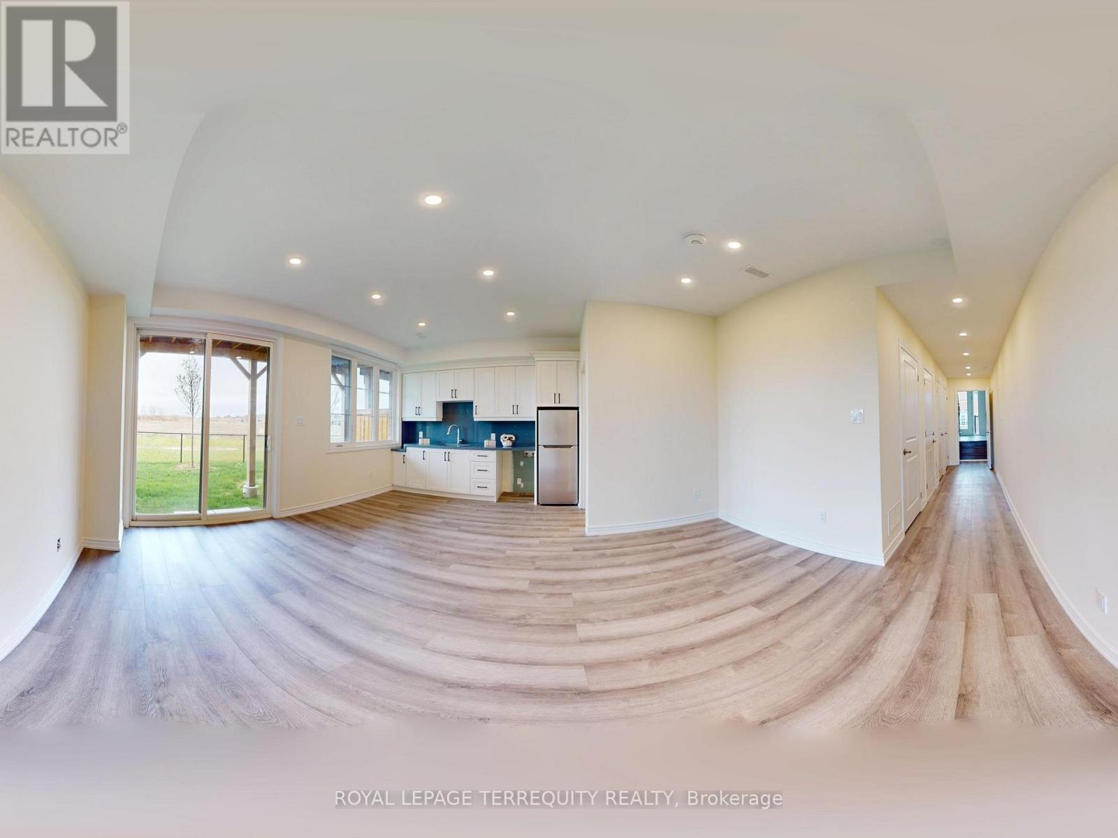 293 Swan Park Road, Markham, Ontario  L6E 0K4 - Photo 44 - N13062376