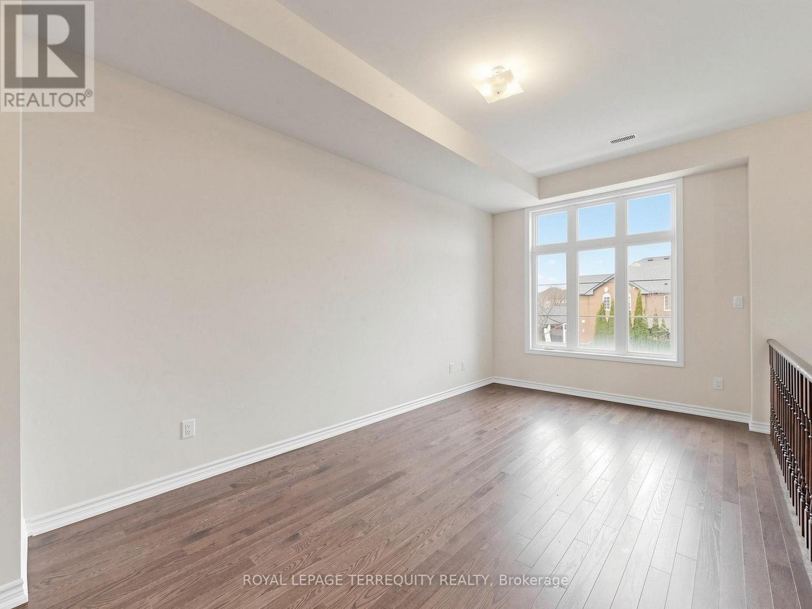 293 Swan Park Road, Markham, Ontario  L6E 0K4 - Photo 9 - N13062376