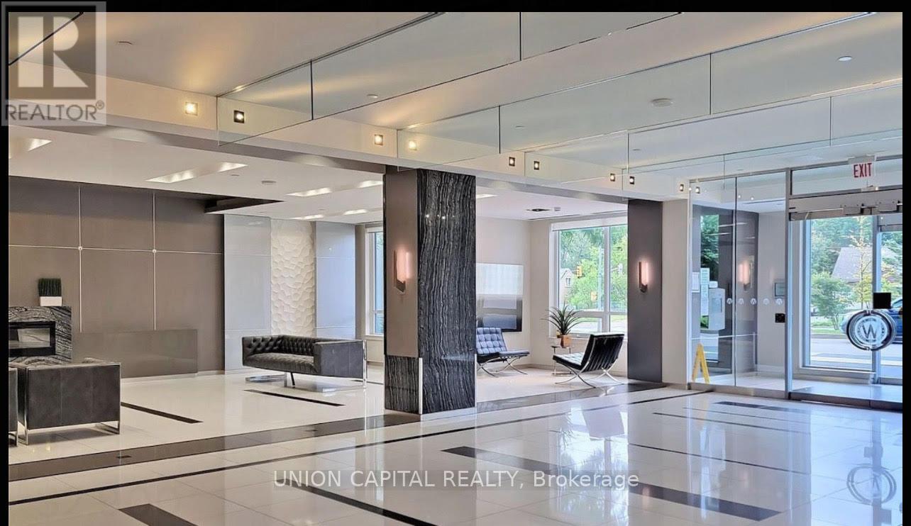 420 - 7167 Yonge Street, Markham, Ontario  L3T 0C9 - Photo 11 - N13062396