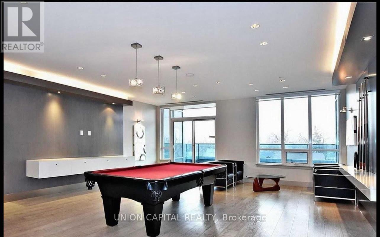 420 - 7167 Yonge Street, Markham, Ontario  L3T 0C9 - Photo 12 - N13062396