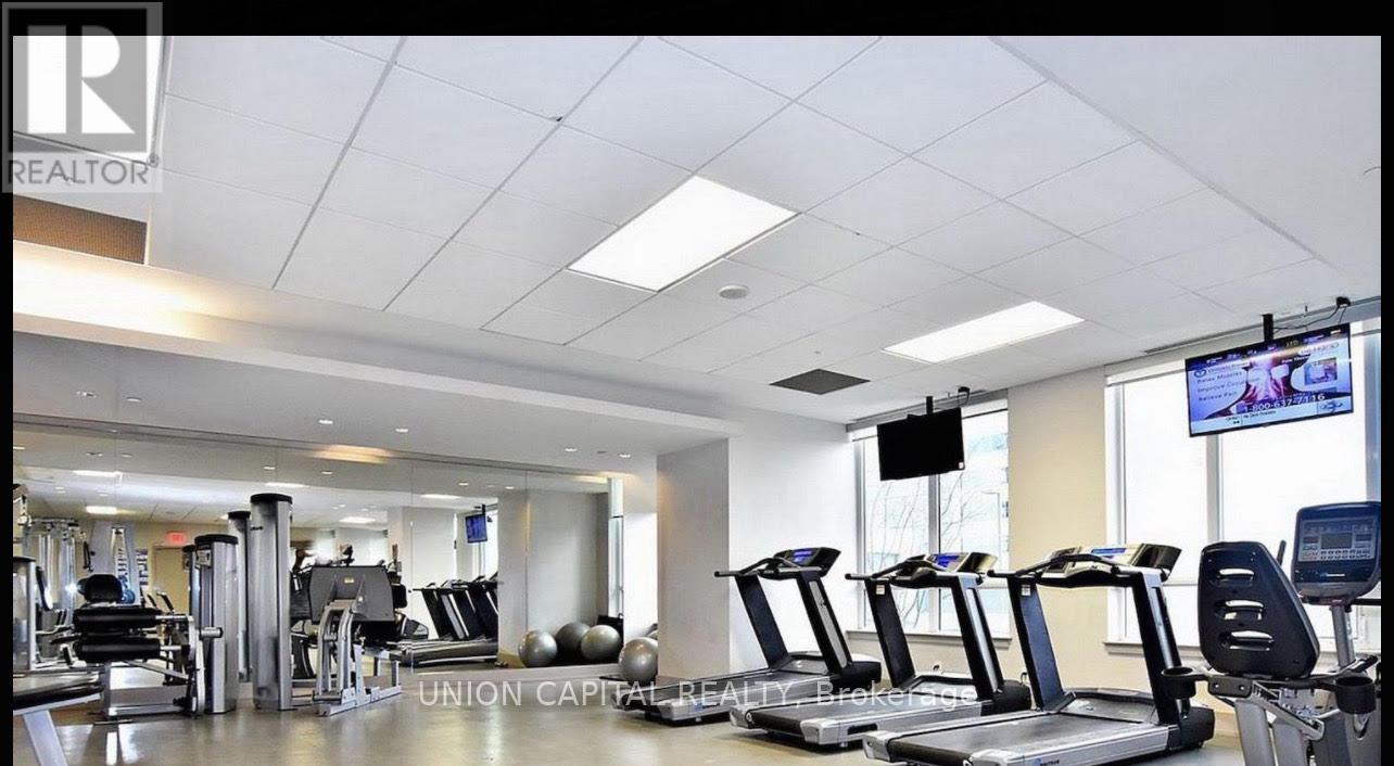 420 - 7167 Yonge Street, Markham, Ontario  L3T 0C9 - Photo 13 - N13062396