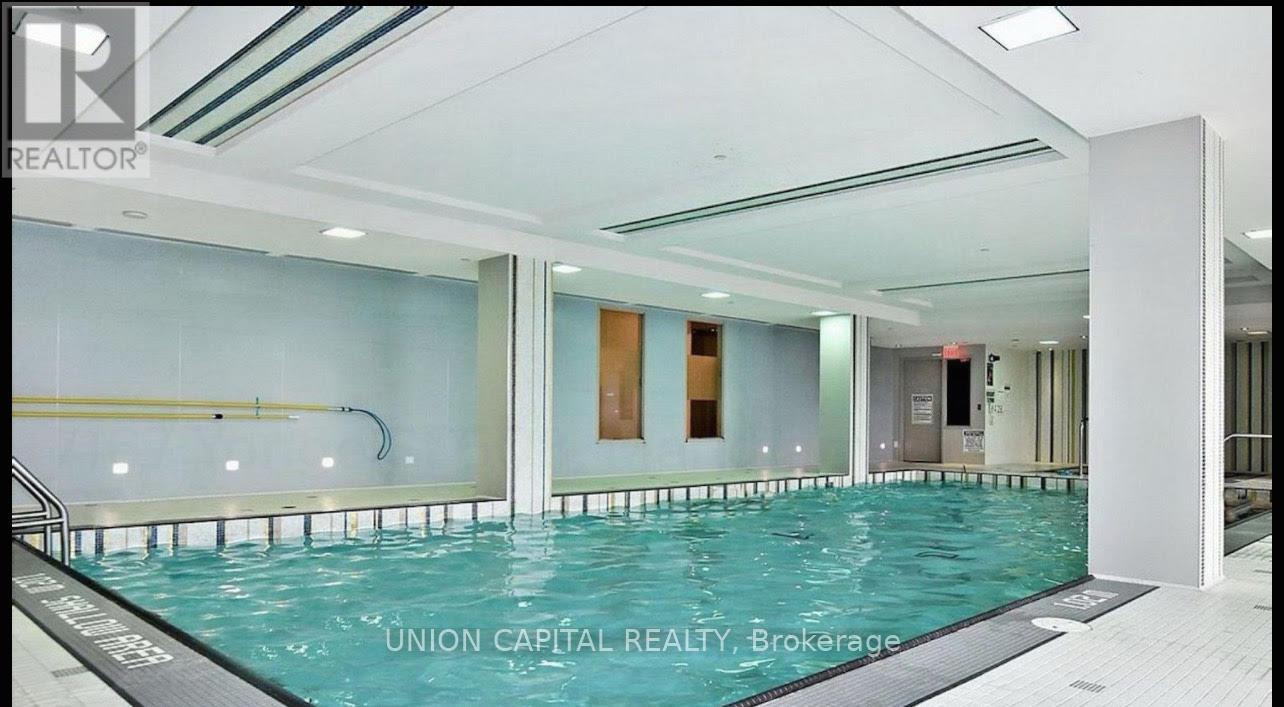 420 - 7167 Yonge Street, Markham, Ontario  L3T 0C9 - Photo 14 - N13062396