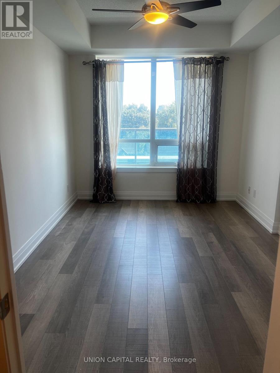 420 - 7167 Yonge Street, Markham, Ontario  L3T 0C9 - Photo 2 - N13062396