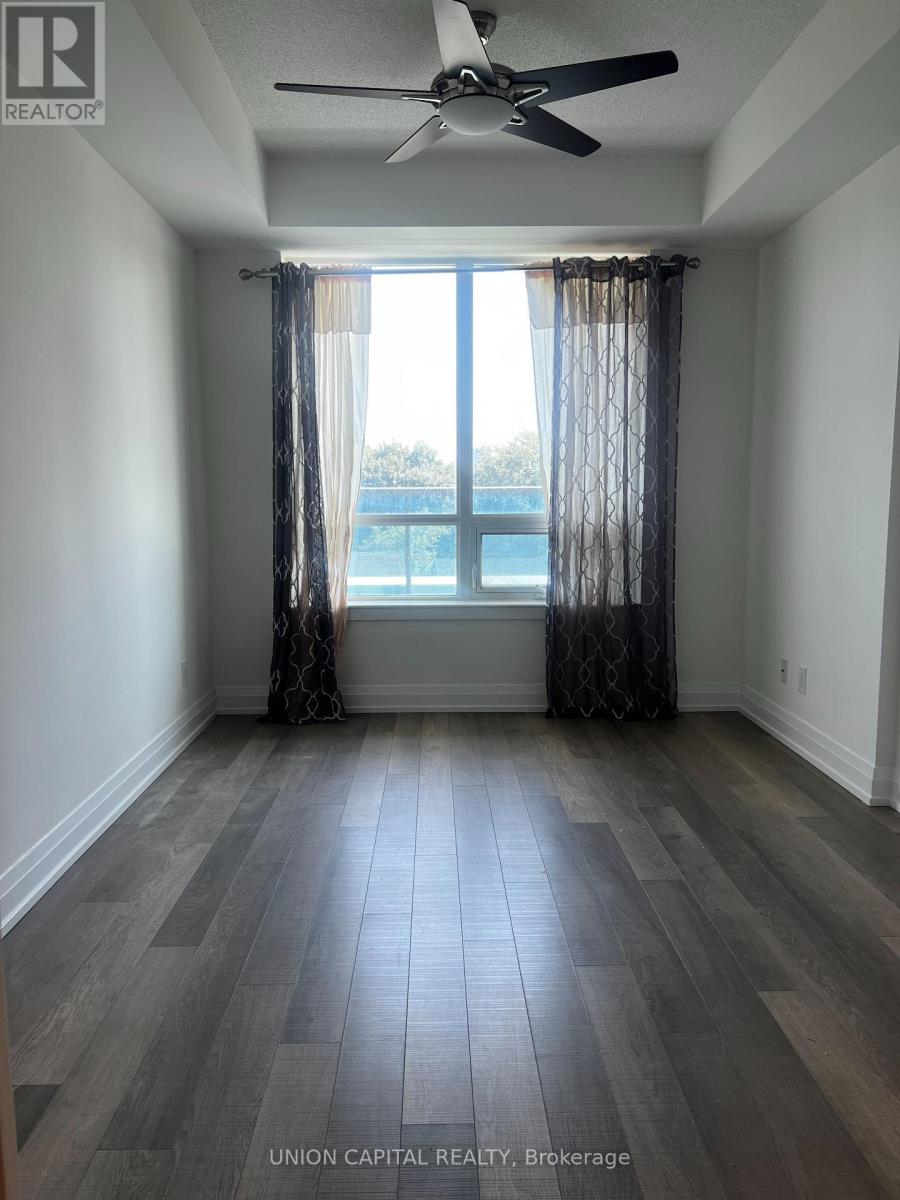 420 - 7167 Yonge Street, Markham, Ontario  L3T 0C9 - Photo 3 - N13062396