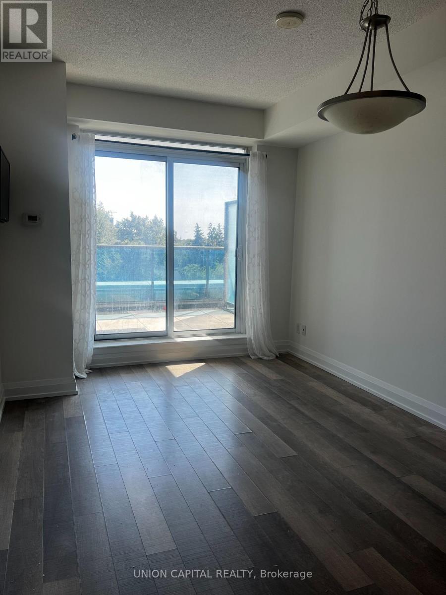 420 - 7167 Yonge Street, Markham, Ontario  L3T 0C9 - Photo 4 - N13062396