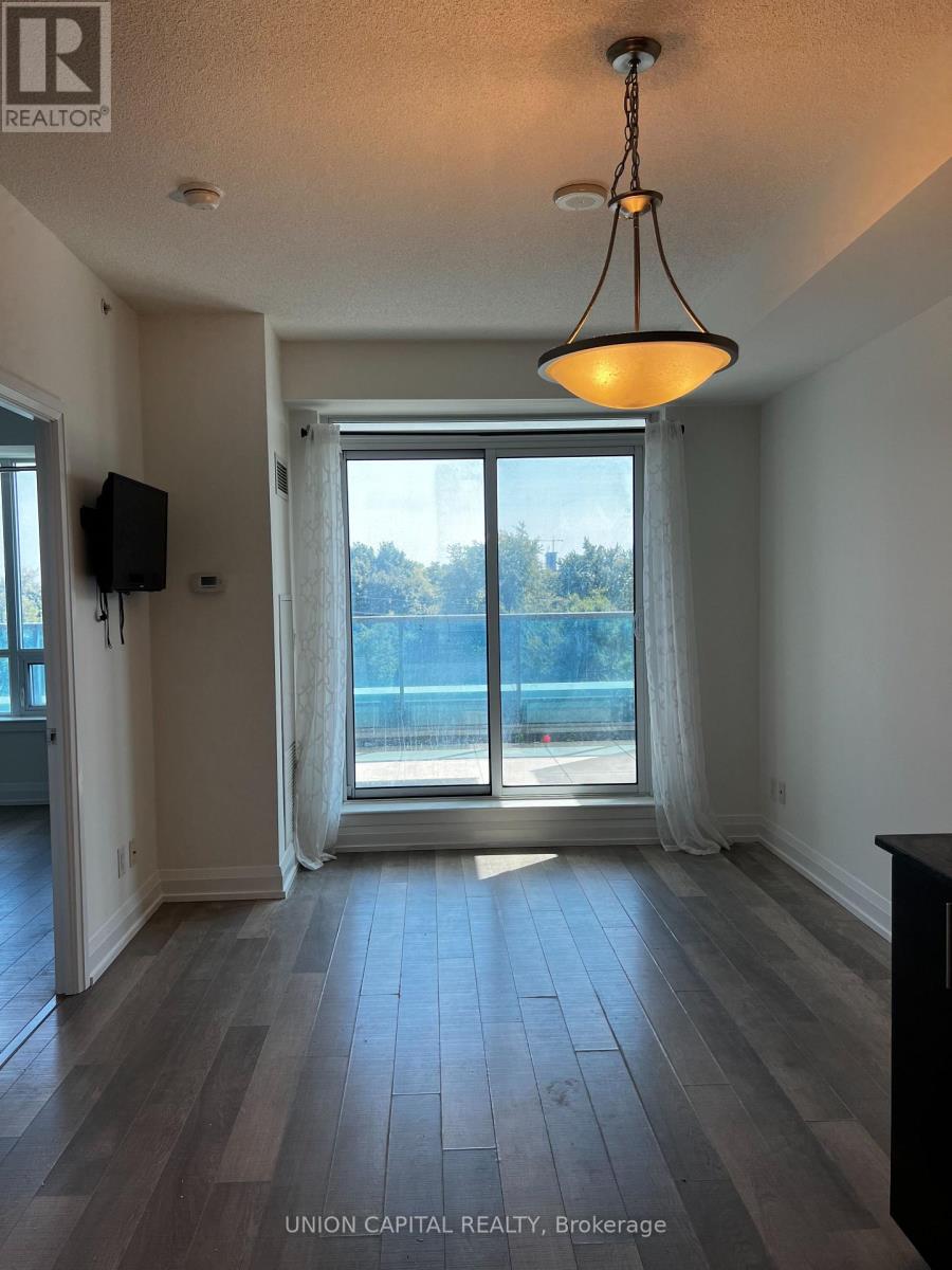 420 - 7167 Yonge Street, Markham, Ontario  L3T 0C9 - Photo 5 - N13062396