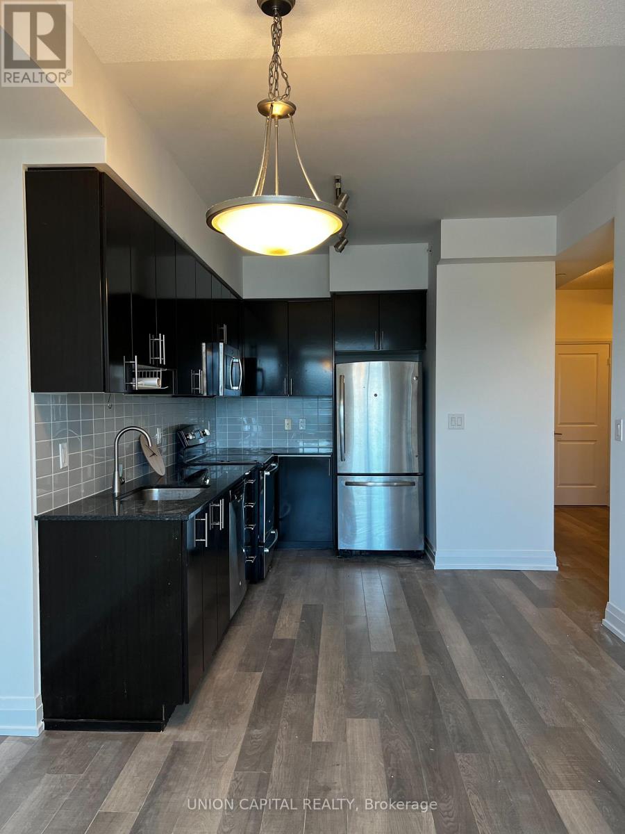 420 - 7167 Yonge Street, Markham, Ontario  L3T 0C9 - Photo 6 - N13062396