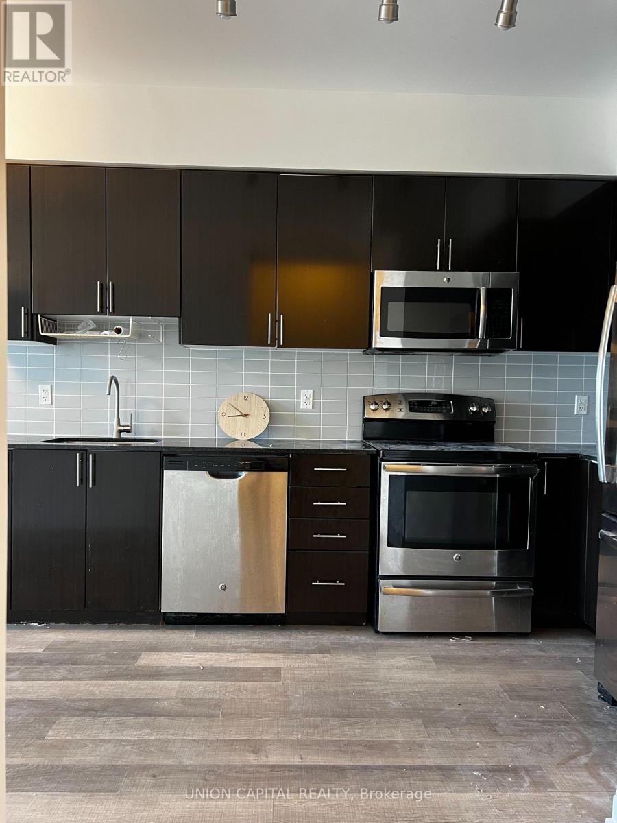 420 - 7167 Yonge Street, Markham, Ontario  L3T 0C9 - Photo 7 - N13062396