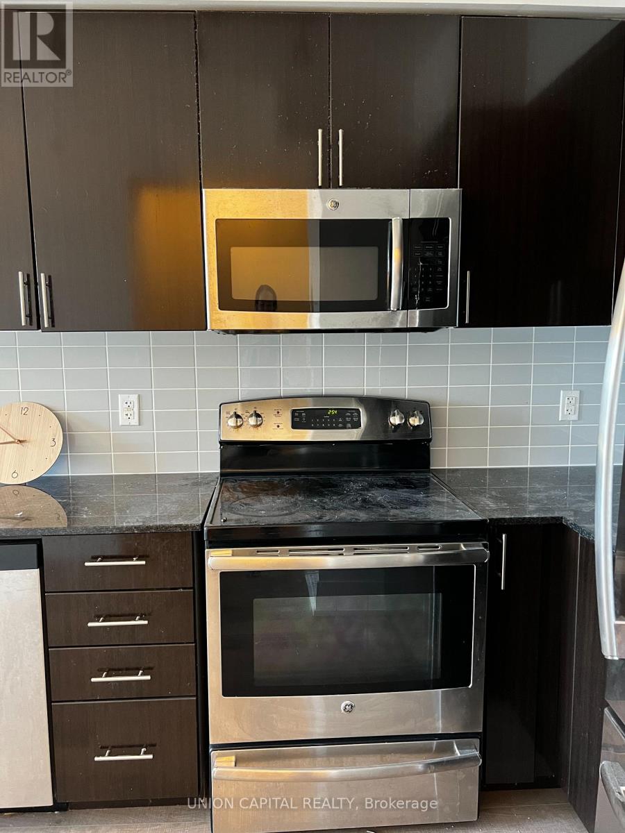 420 - 7167 Yonge Street, Markham, Ontario  L3T 0C9 - Photo 8 - N13062396
