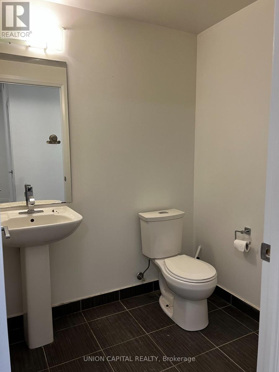 420 - 7167 Yonge Street, Markham, Ontario  L3T 0C9 - Photo 9 - N13062396