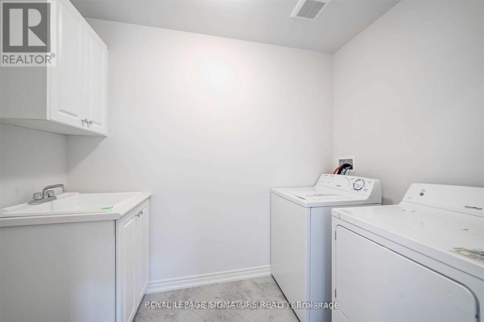 5 Frederick Taylor Way, East Gwillimbury, Ontario  L0G 1M0 - Photo 20 - N13062492
