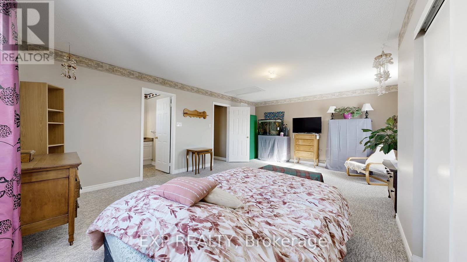 33 Wrendale Crescent, Georgina, Ontario  L4P 4C4 - Photo 20 - N13062588