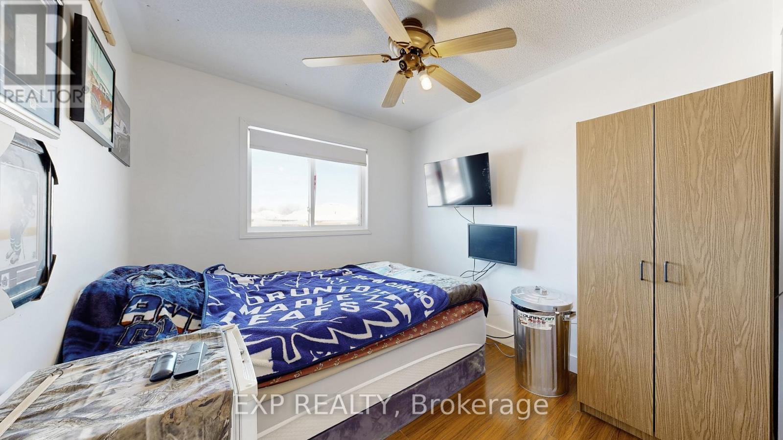 33 Wrendale Crescent, Georgina, Ontario  L4P 4C4 - Photo 25 - N13062588