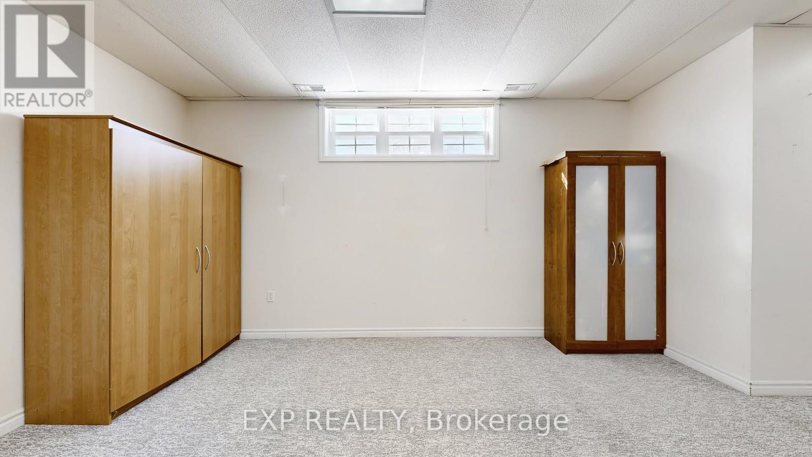 33 Wrendale Crescent, Georgina, Ontario  L4P 4C4 - Photo 31 - N13062588