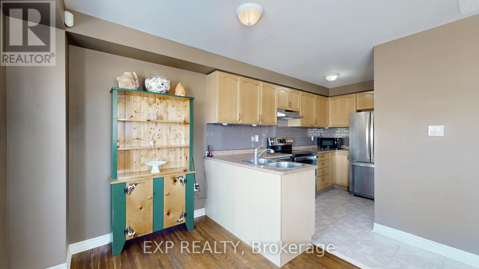 33 Wrendale Crescent, Georgina, Ontario  L4P 4C4 - Photo 9 - N13062588