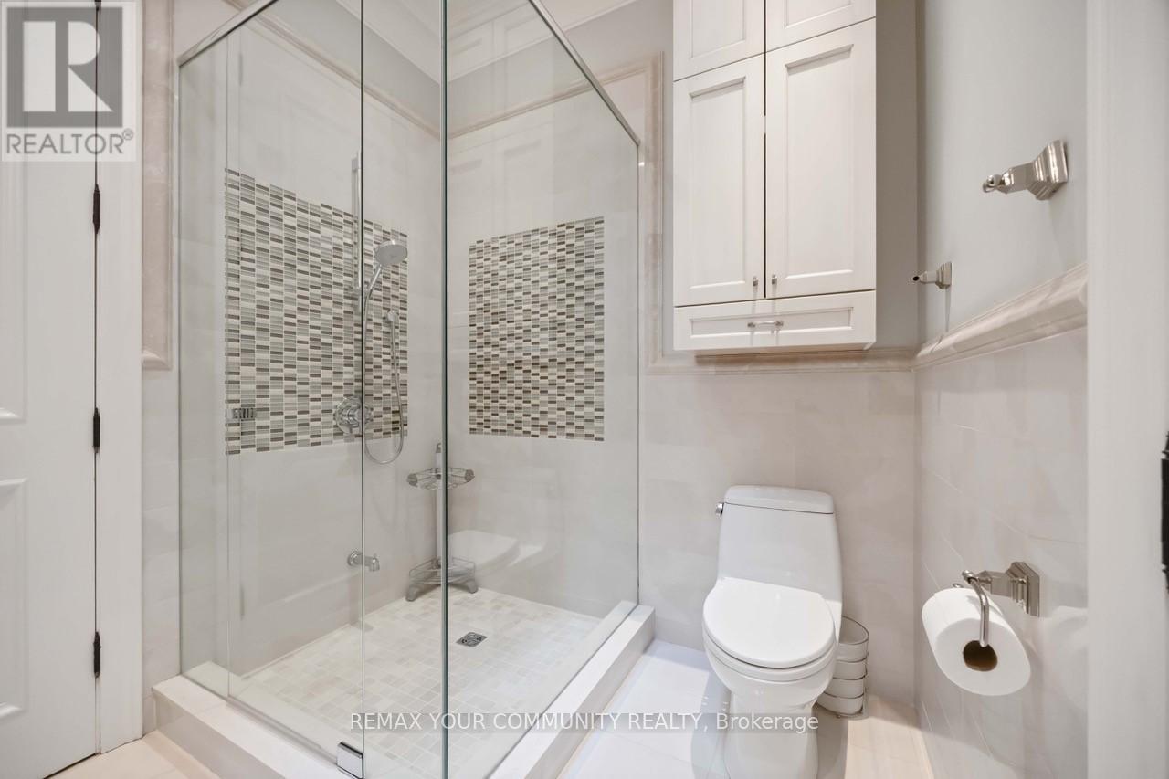 48 May Avenue, Richmond Hill, Ontario  L4C 3S6 - Photo 29 - N13062630