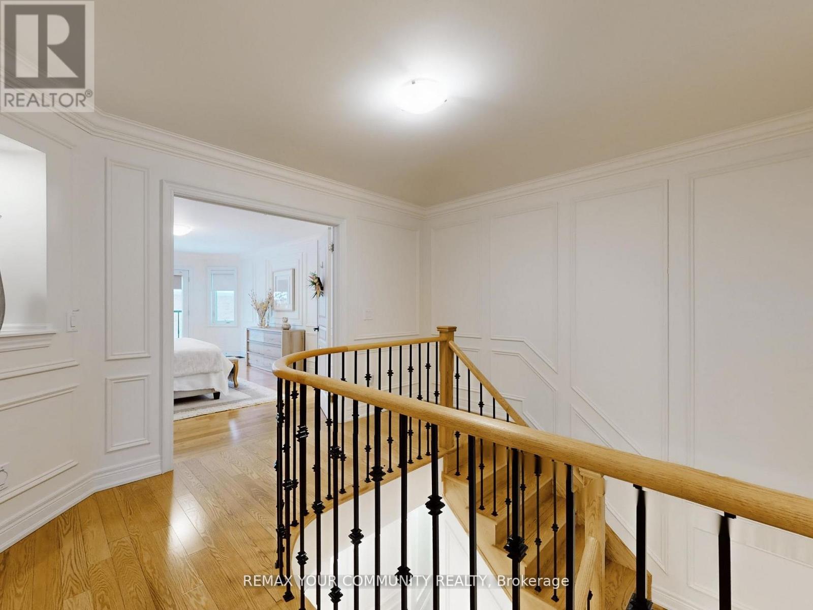 43 Fairmont Ridge Trail, King, Ontario  L7B 0A6 - Photo 26 - N13062704