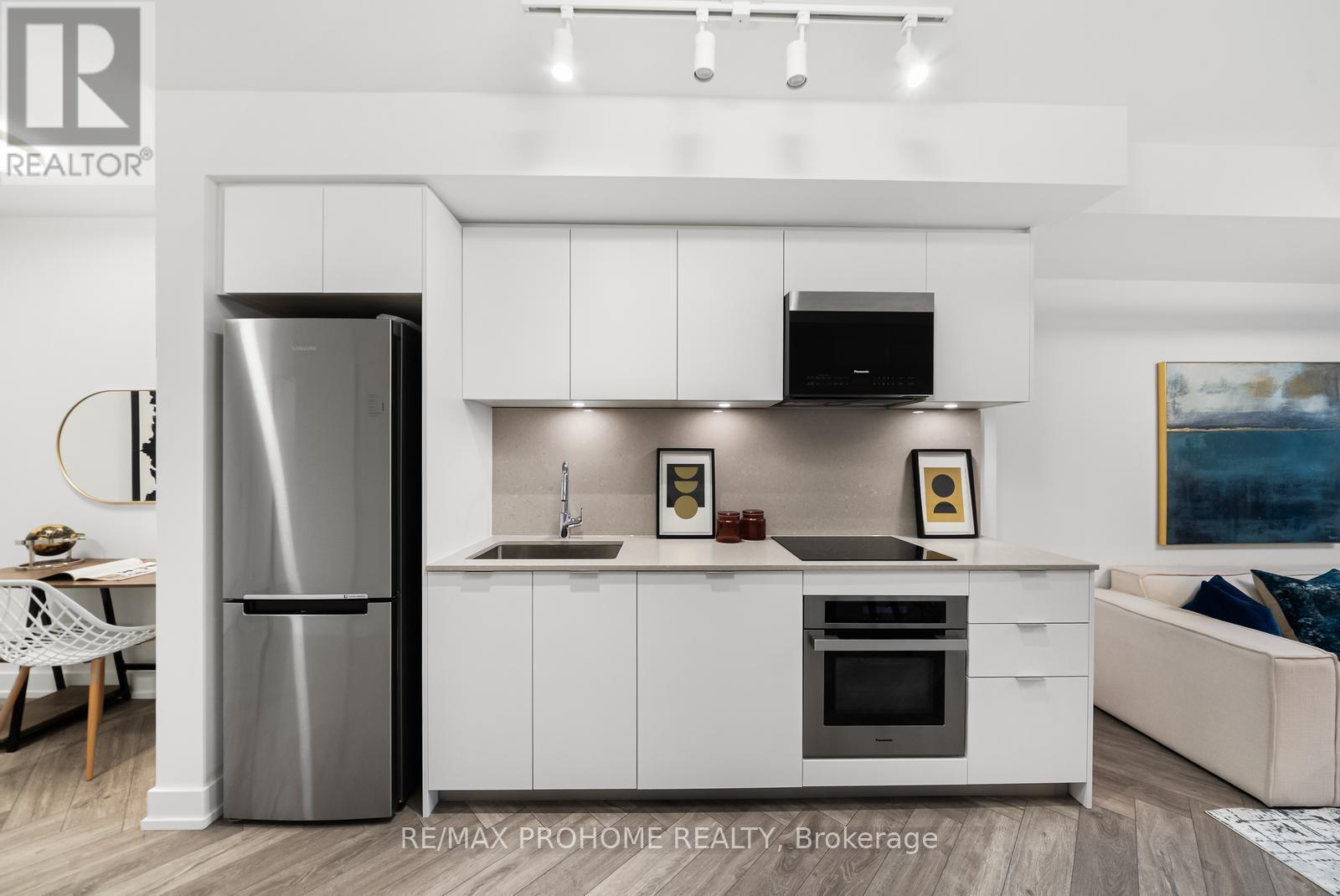 325n - 9 Clegg Road, Markham, Ontario  L6G 0H3 - Photo 11 - N13062716