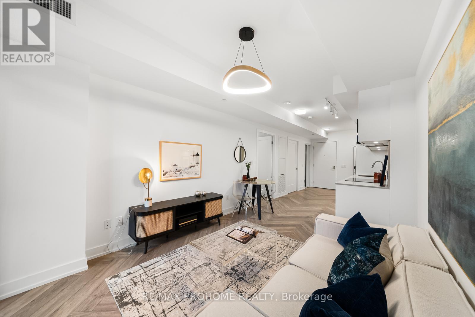 325n - 9 Clegg Road, Markham, Ontario  L6G 0H3 - Photo 14 - N13062716