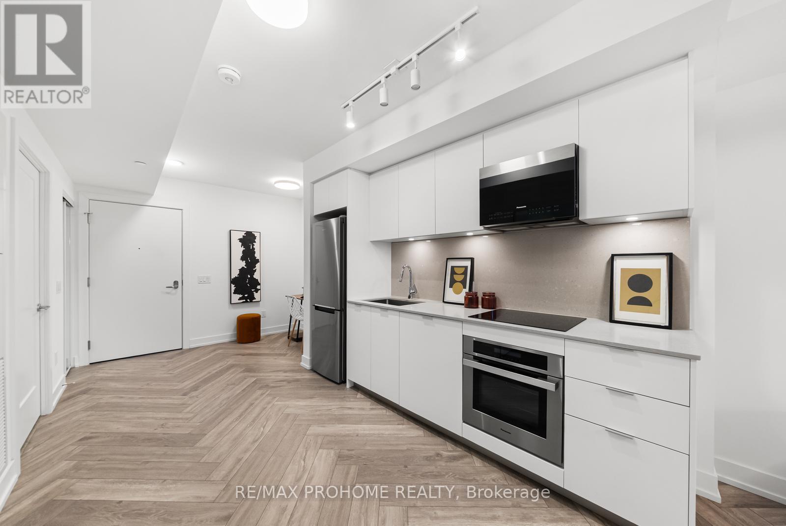 325n - 9 Clegg Road, Markham, Ontario  L6G 0H3 - Photo 16 - N13062716