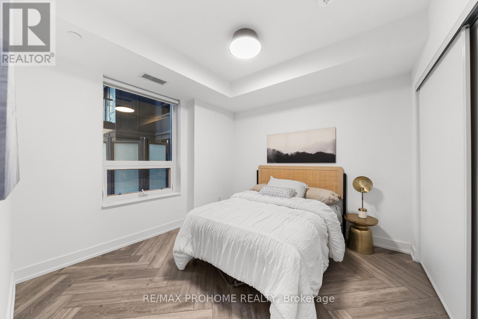 325n - 9 Clegg Road, Markham, Ontario  L6G 0H3 - Photo 17 - N13062716