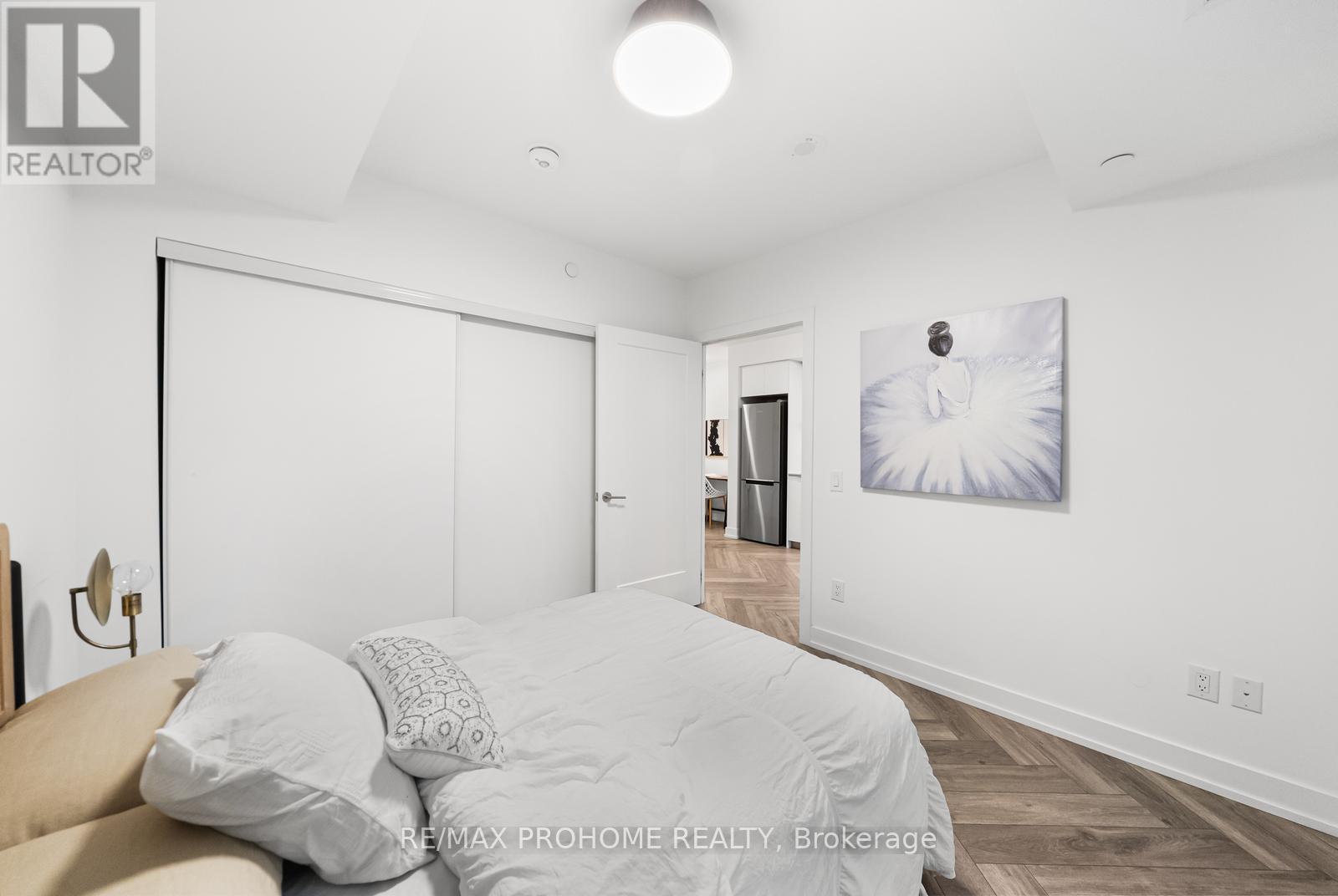 325n - 9 Clegg Road, Markham, Ontario  L6G 0H3 - Photo 18 - N13062716