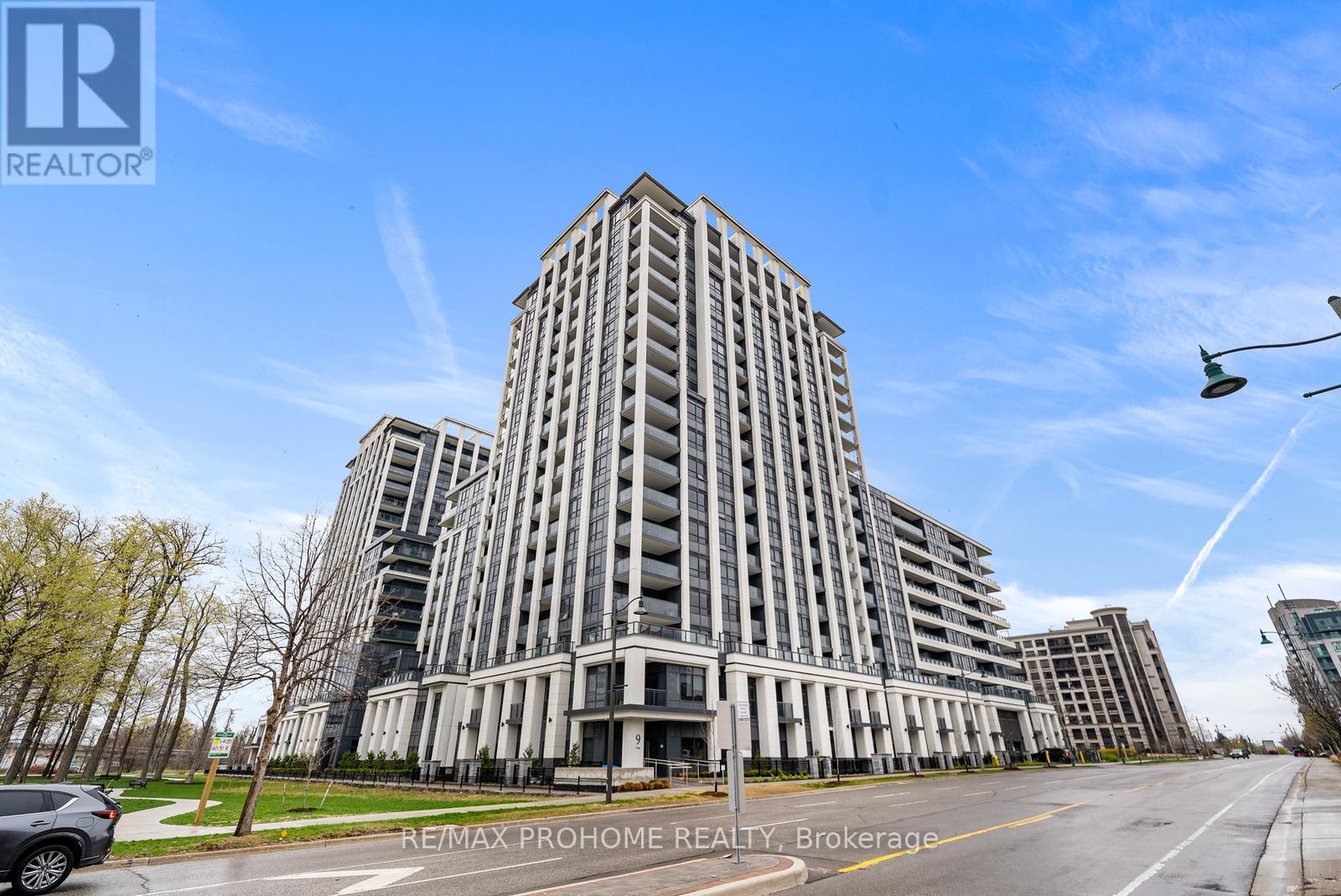 325n - 9 Clegg Road, Markham, Ontario  L6G 0H3 - Photo 2 - N13062716