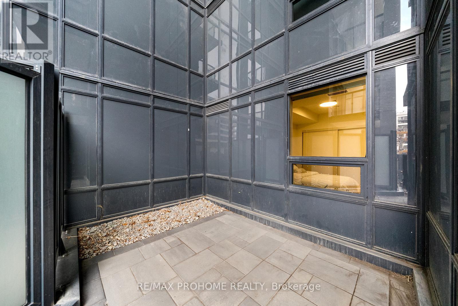 325n - 9 Clegg Road, Markham, Ontario  L6G 0H3 - Photo 21 - N13062716