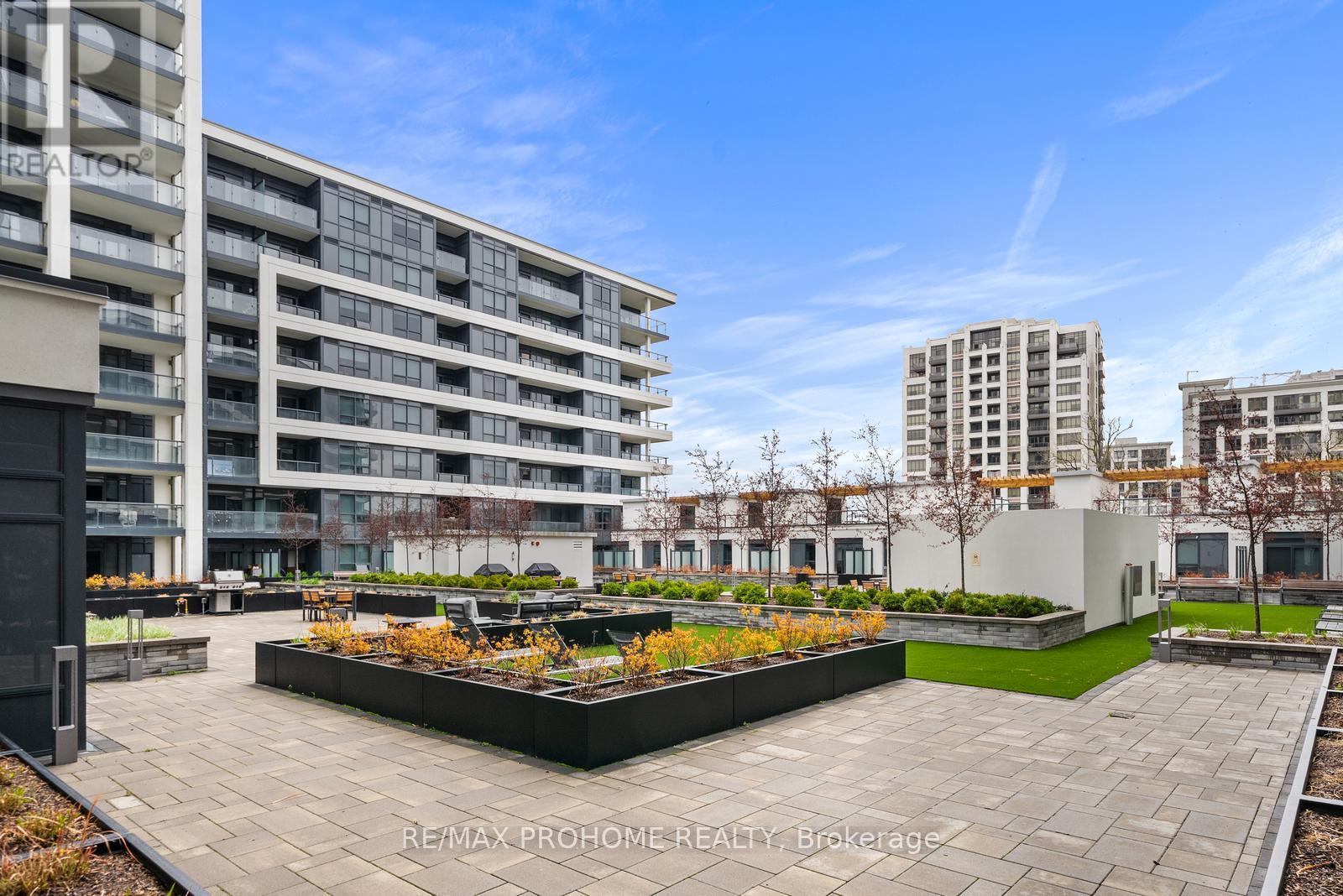 325n - 9 Clegg Road, Markham, Ontario  L6G 0H3 - Photo 23 - N13062716