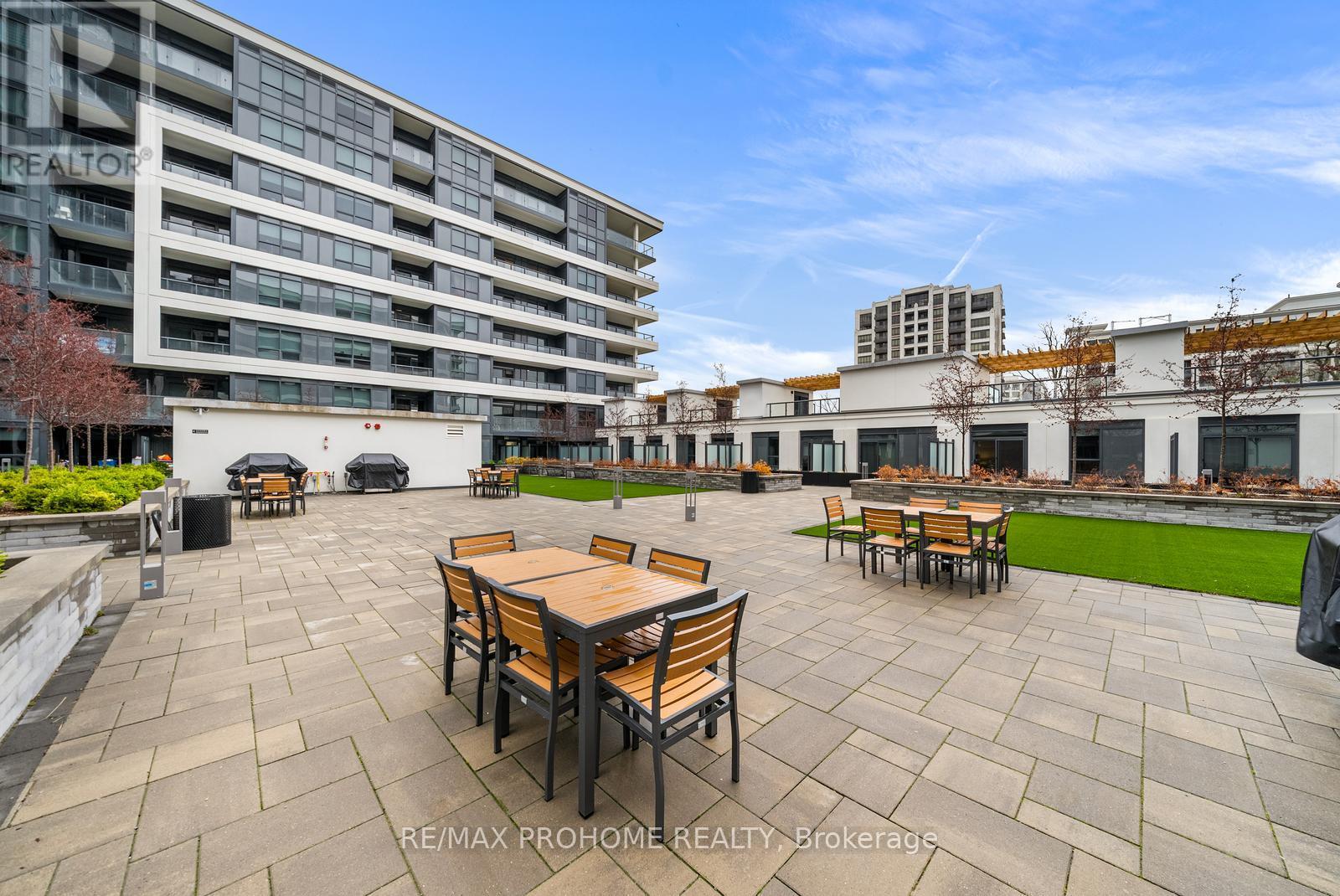 325n - 9 Clegg Road, Markham, Ontario  L6G 0H3 - Photo 26 - N13062716