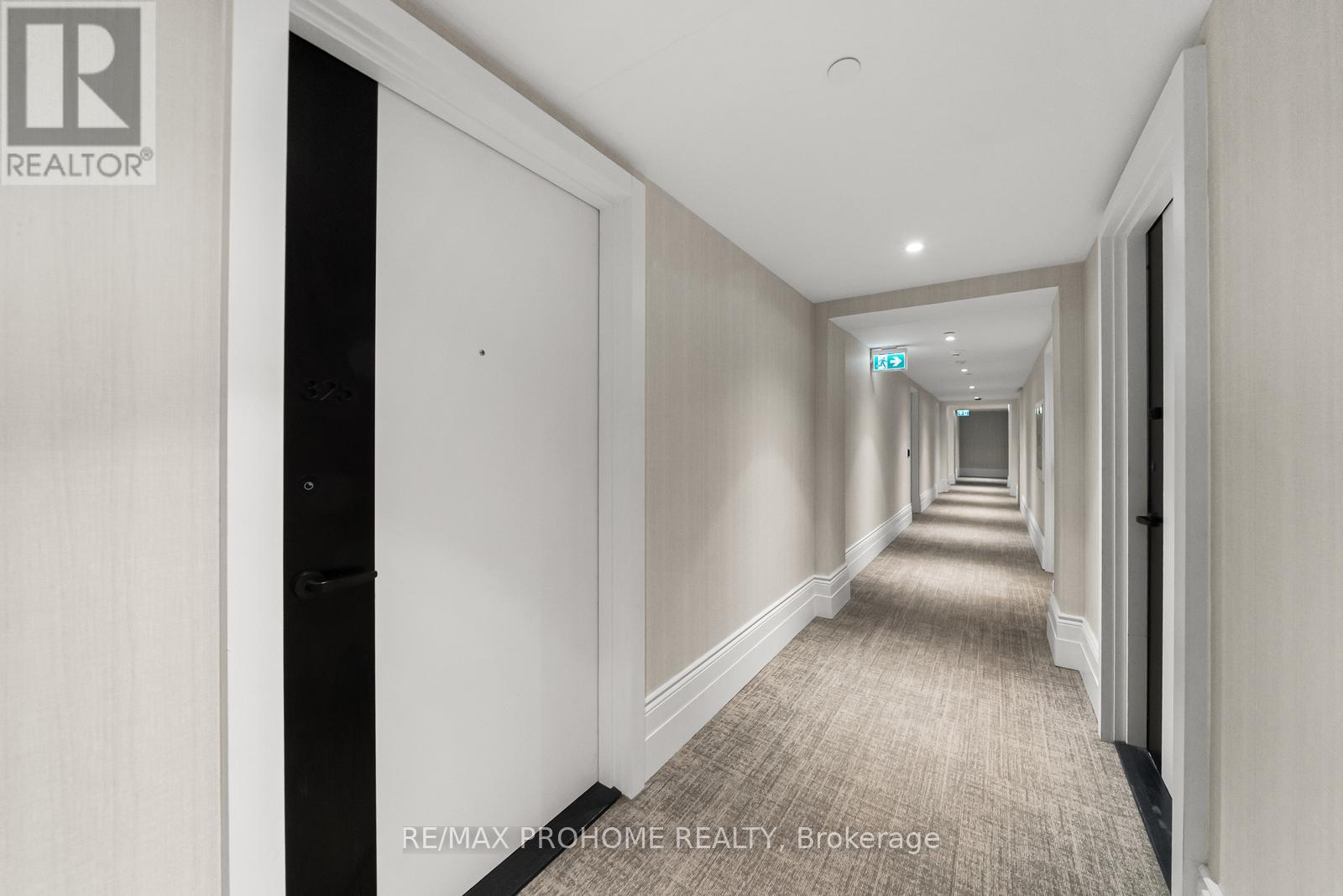 325n - 9 Clegg Road, Markham, Ontario  L6G 0H3 - Photo 27 - N13062716