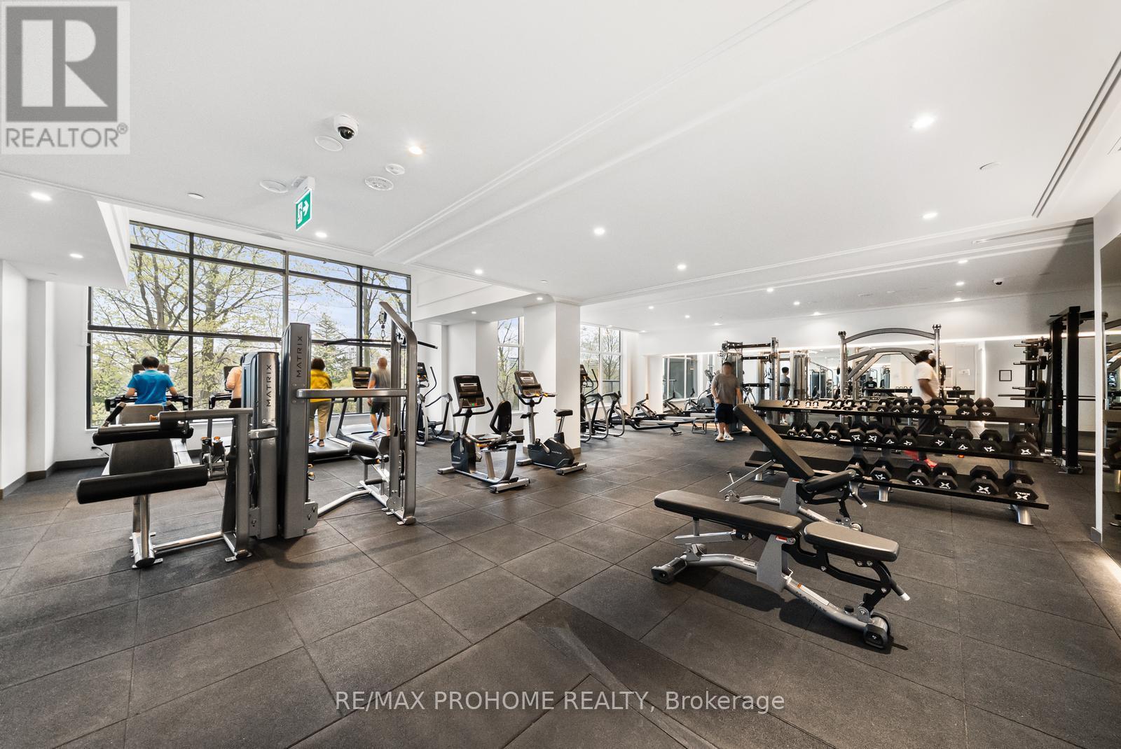 325n - 9 Clegg Road, Markham, Ontario  L6G 0H3 - Photo 28 - N13062716