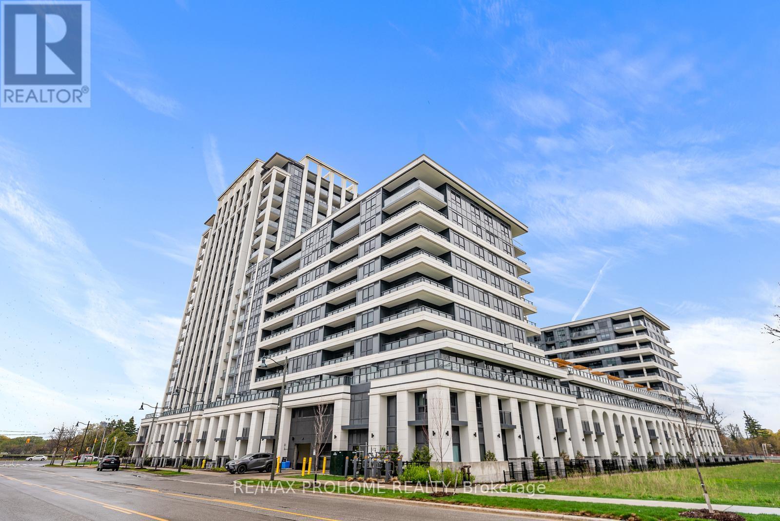 325n - 9 Clegg Road, Markham, Ontario  L6G 0H3 - Photo 38 - N13062716