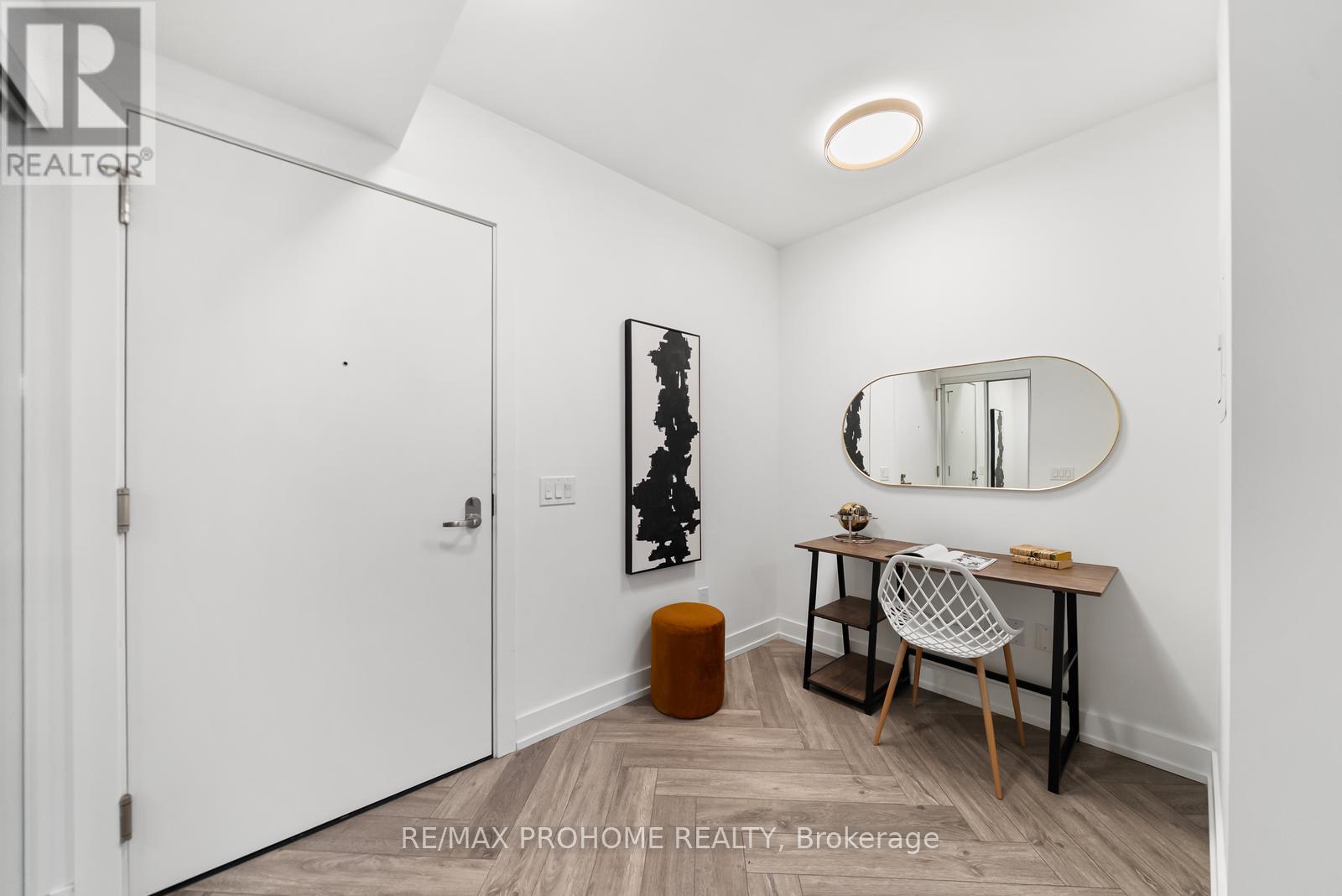 325n - 9 Clegg Road, Markham, Ontario  L6G 0H3 - Photo 6 - N13062716