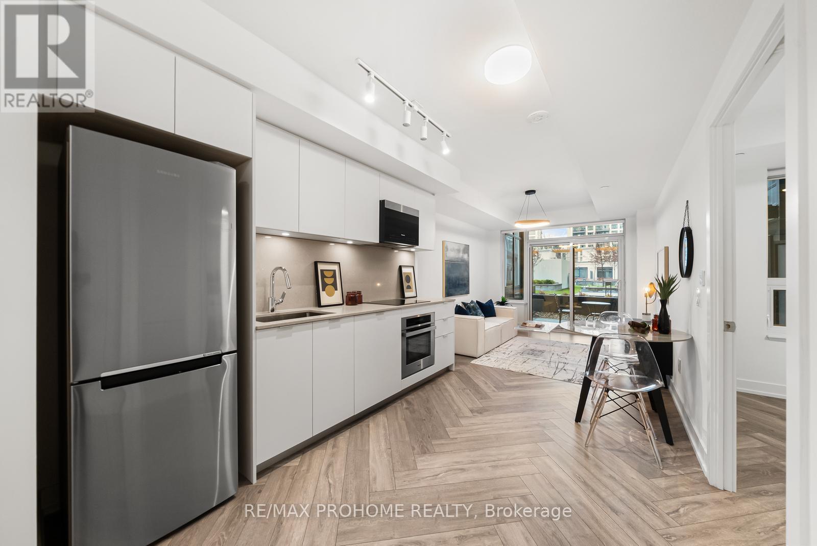 325n - 9 Clegg Road, Markham, Ontario  L6G 0H3 - Photo 9 - N13062716
