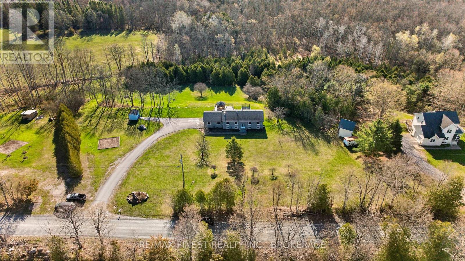 191 Emerson Road, Centre Hastings, Ontario  K0K 2Y0 - Photo 47 - X13062102