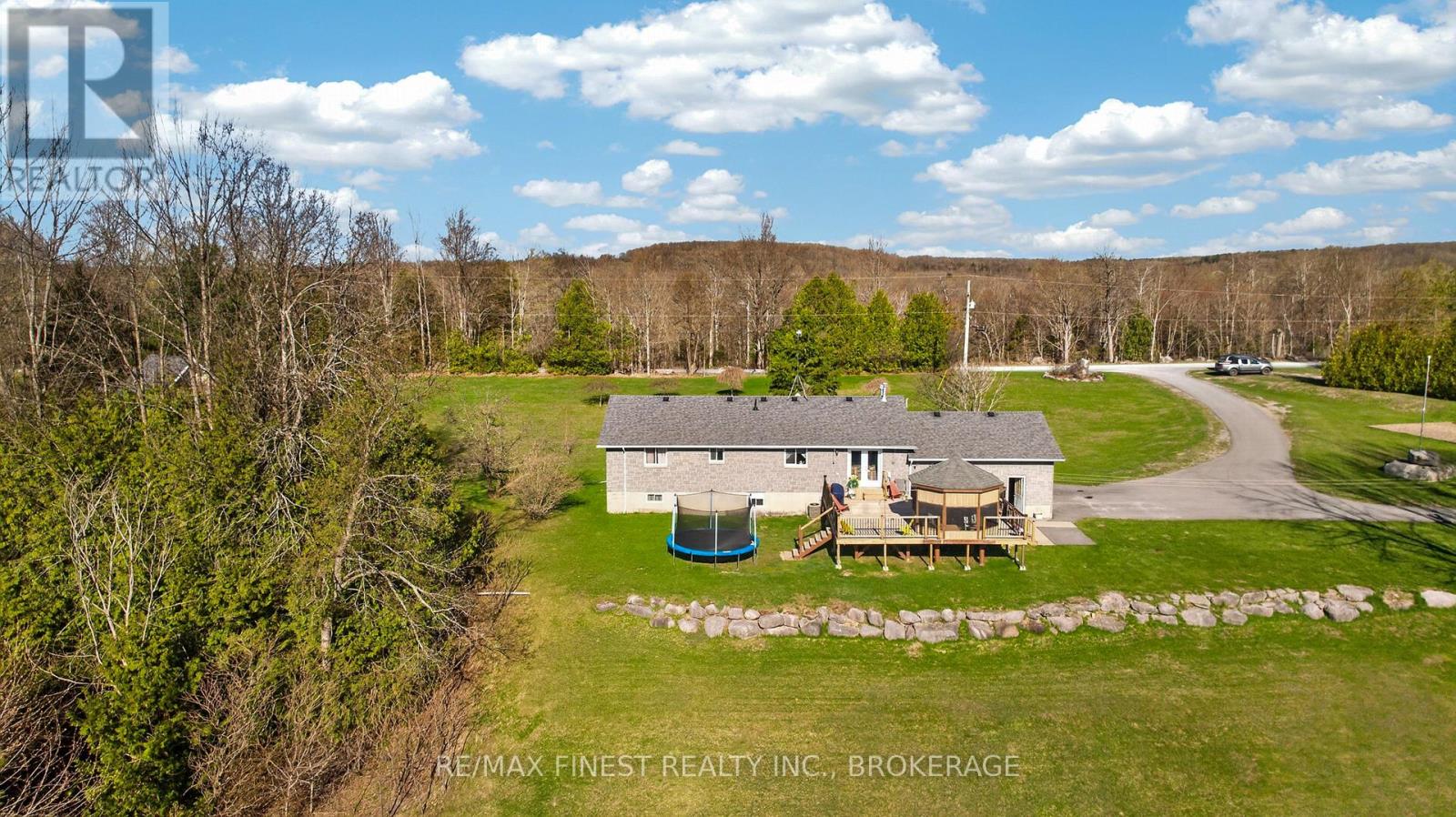 191 Emerson Road, Centre Hastings, Ontario  K0K 2Y0 - Photo 44 - X13062102