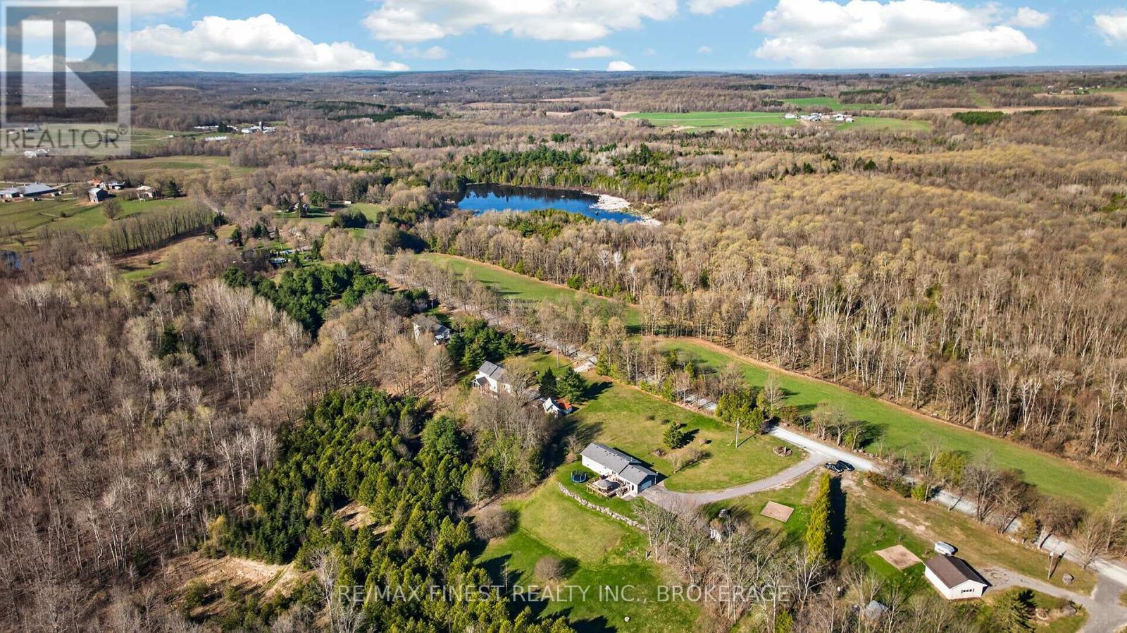 191 Emerson Road, Centre Hastings, Ontario  K0K 2Y0 - Photo 48 - X13062102