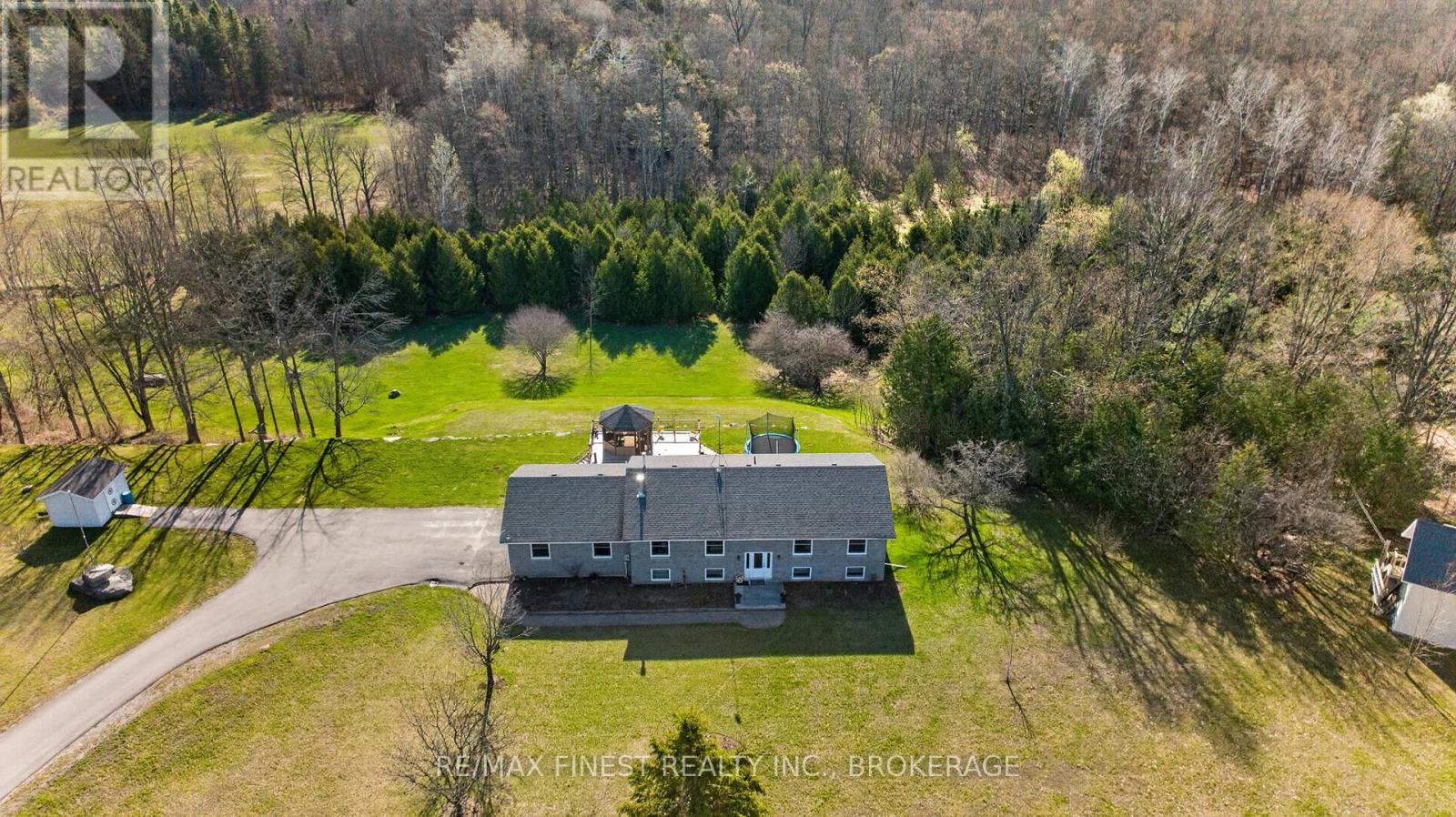 191 Emerson Road, Centre Hastings, Ontario  K0K 2Y0 - Photo 43 - X13062102