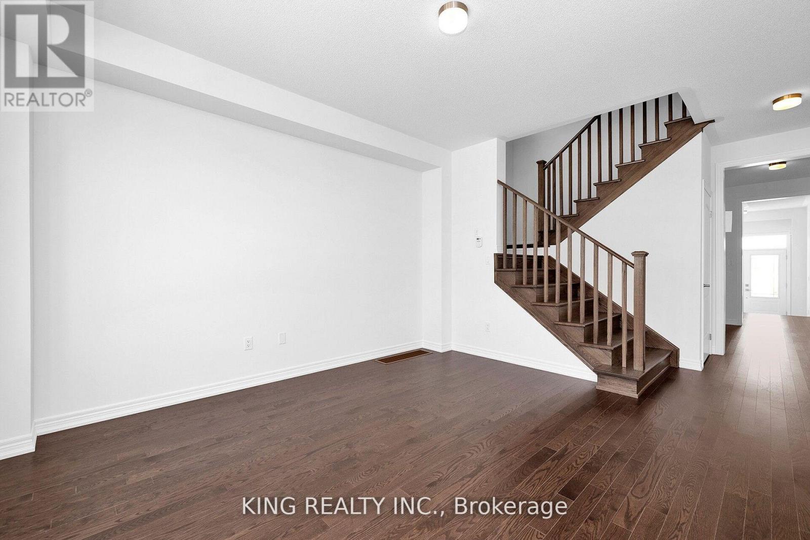 161 Fenchurch Manor, Barrie, Ontario  L9J 0W9 - Photo 12 - S13062488
