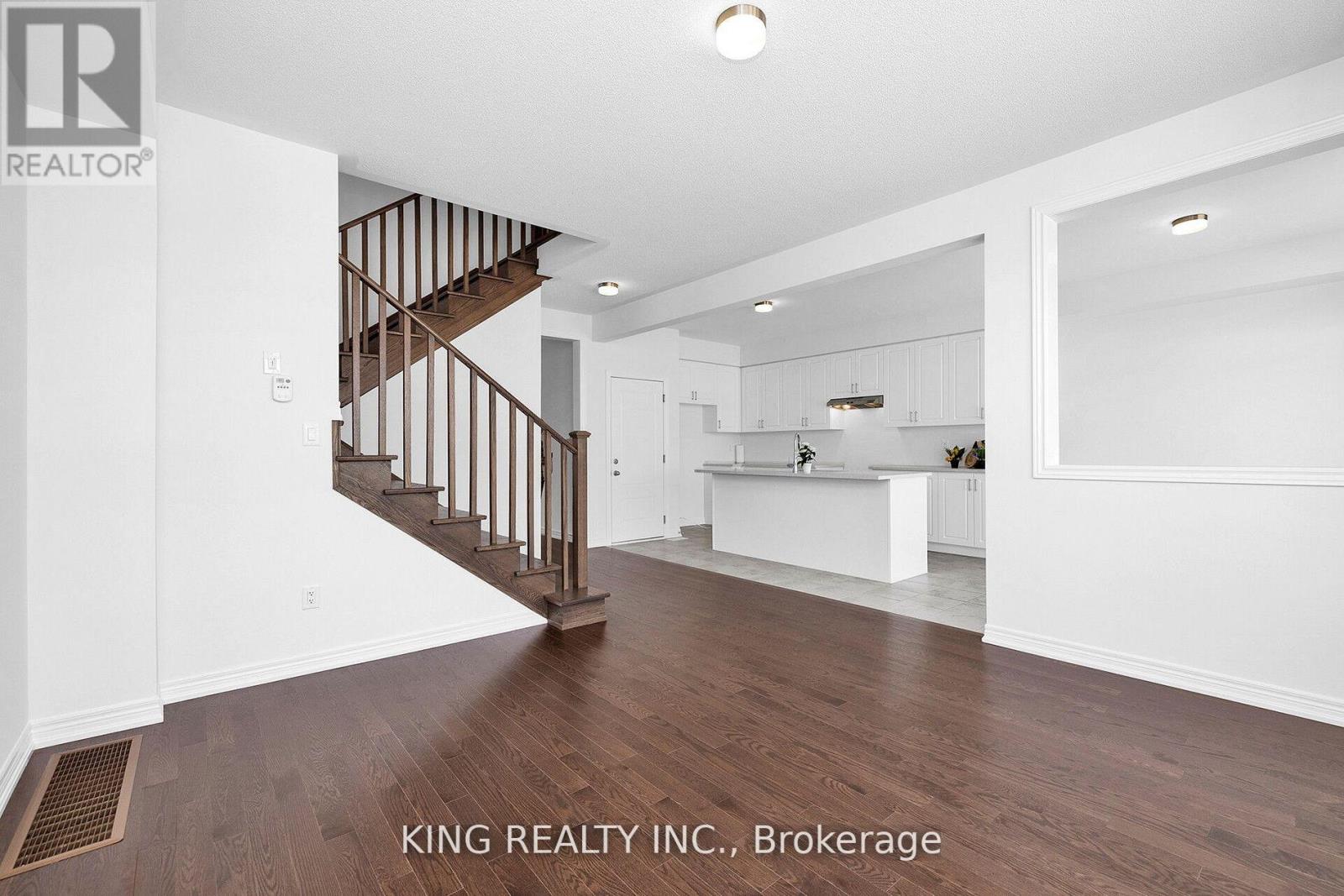 161 Fenchurch Manor, Barrie, Ontario  L9J 0W9 - Photo 13 - S13062488
