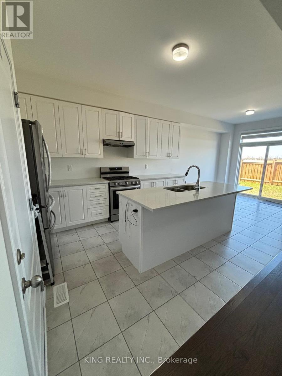 161 Fenchurch Manor, Barrie, Ontario  L9J 0W9 - Photo 14 - S13062488