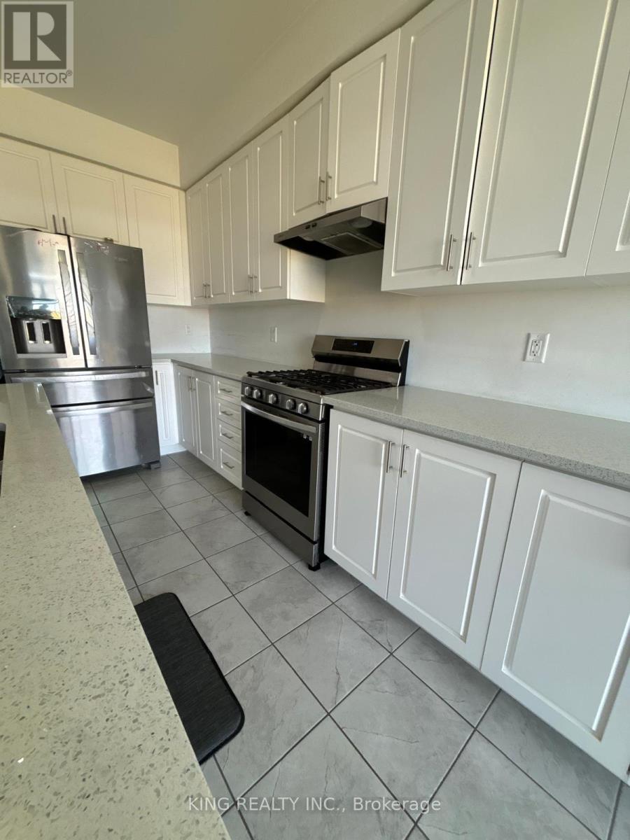 161 Fenchurch Manor, Barrie, Ontario  L9J 0W9 - Photo 16 - S13062488
