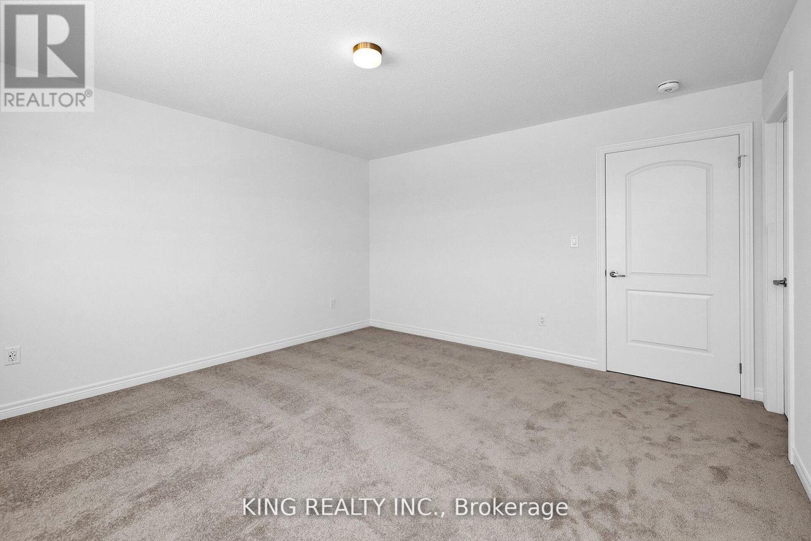161 Fenchurch Manor, Barrie, Ontario  L9J 0W9 - Photo 19 - S13062488