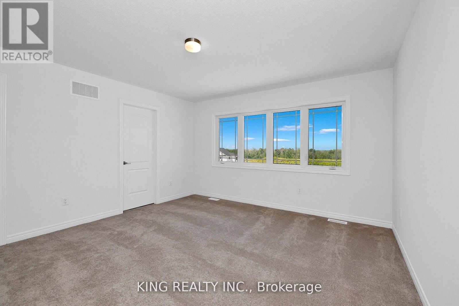 161 Fenchurch Manor, Barrie, Ontario  L9J 0W9 - Photo 20 - S13062488