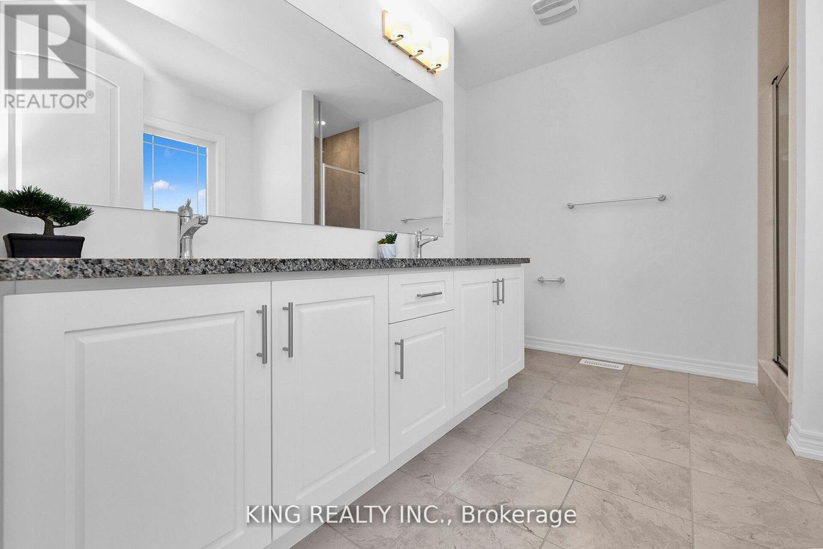161 Fenchurch Manor, Barrie, Ontario  L9J 0W9 - Photo 21 - S13062488
