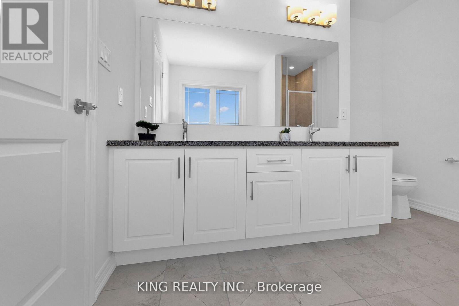 161 Fenchurch Manor, Barrie, Ontario  L9J 0W9 - Photo 24 - S13062488